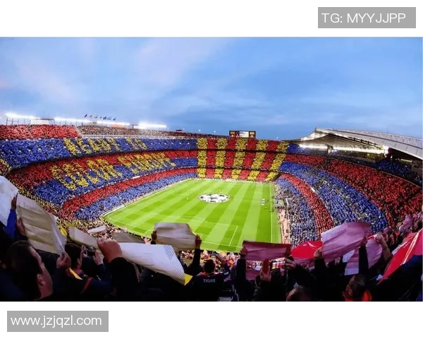 英超足球主场的魅力与激情探秘球迷心中的圣地