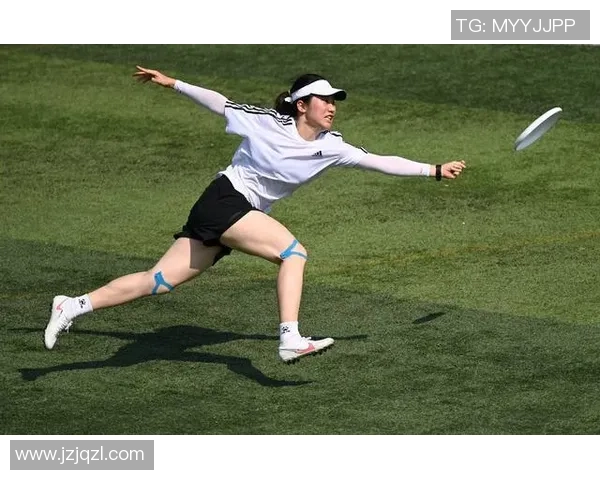 西安飞盘队创佳绩飞盘节奏排名再创新高引发热议 西安飞盘队创佳绩飞盘节奏排名再创新高引发热议