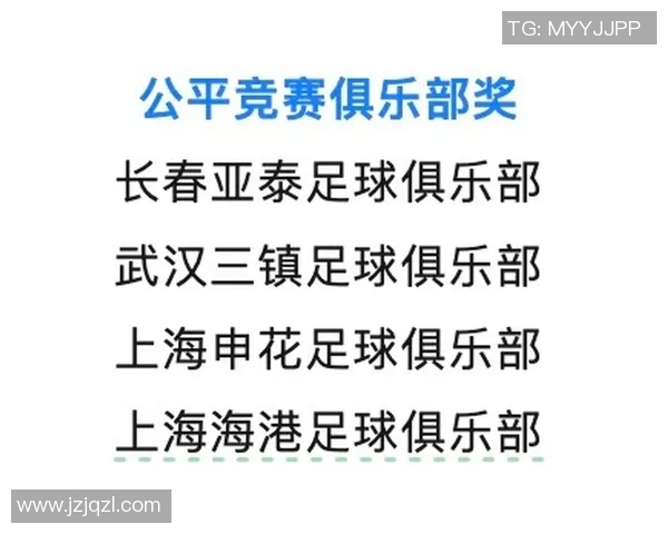 足球加罚新规则解析与影响探讨助力公平竞技与观众体验提升 足球加罚新规则解析与影响探讨助力公平竞技与观众体验提升