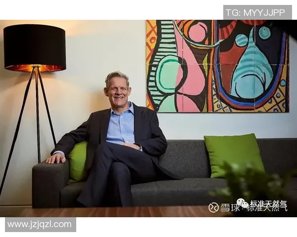 足球最大众的魅力与影响力探讨及其在全球文化中的地位分析