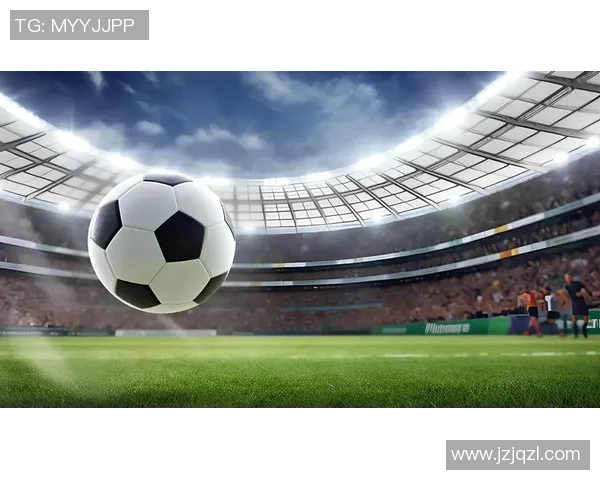 足球大片的魅力与激情探秘从绿茵场到银幕的完美结合与感动