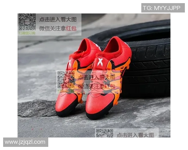 阿迪耐克足球品牌对比分析及其在全球市场的影响力探讨 阿迪耐克足球品牌对比分析及其在全球市场的影响力探讨